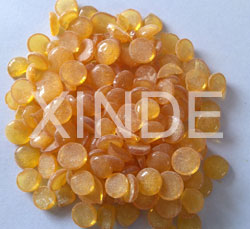 C9 petroleum resin granules